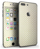 The_Golden_Micro_Morocan_Pattern_-_iPhone_7_Plus_-_FullBody_4PC_v3.jpg