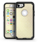 The_Golden_Micro_Morocan_Pattern_iPhone7_Defender_V2.jpg