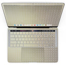 MacBook Pro with Touch Bar Skin Kit - The_Golden_Modern_Geometric_Pattern_-MacBook_13_Touch_V4.jpg?