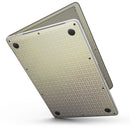 MacBook Pro with Touch Bar Skin Kit - The_Golden_Modern_Geometric_Pattern_-MacBook_13_Touch_V6.jpg?