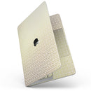 MacBook Pro with Touch Bar Skin Kit - The_Golden_Modern_Geometric_Pattern_-MacBook_13_Touch_V7.jpg?