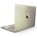 MacBook Pro with Touch Bar Skin Kit - The_Golden_Modern_Geometric_Pattern_-MacBook_13_Touch_V9.jpg?