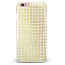 The_Golden_Modern_Geometric_Pattern__-_CSC_-_1Piece_-_V1.jpg