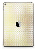 The_Golden_Modern_Geometric_Pattern-_iPad_Pro_97_-_View_3.jpg