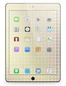 The_Golden_Modern_Geometric_Pattern-_iPad_Pro_97_-_View_8.jpg