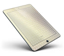 The_Golden_Modern_Geometric_Pattern-_iPad_Pro_97_-_View_7.jpg