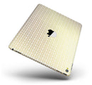 The_Golden_Modern_Geometric_Pattern-_iPad_Pro_97_-_View_2.jpg