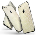 The_Golden_Modern_Geometric_Pattern__-_iPhone_7_-_FullBody_4PC_v11.jpg