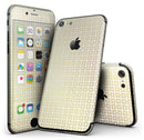 The_Golden_Modern_Geometric_Pattern__-_iPhone_7_-_FullBody_4PC_v1.jpg