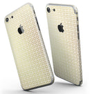 The_Golden_Modern_Geometric_Pattern__-_iPhone_7_-_FullBody_4PC_v3.jpg