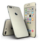 The_Golden_Modern_Geometric_Pattern__-_iPhone_7_Plus_-_FullBody_4PC_v2.jpg