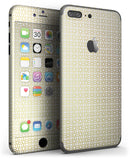 The_Golden_Modern_Geometric_Pattern__-_iPhone_7_Plus_-_FullBody_4PC_v3.jpg