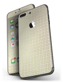 The_Golden_Modern_Geometric_Pattern__-_iPhone_7_Plus_-_FullBody_4PC_v4.jpg