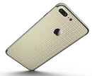 The_Golden_Modern_Geometric_Pattern__-_iPhone_7_Plus_-_FullBody_4PC_v5.jpg
