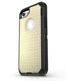 The_Golden_Modern_Geometric_Pattern__iPhone7_Defender_V3.jpg