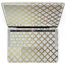 MacBook Pro with Touch Bar Skin Kit - The_Golden_Morocan_Pattern-MacBook_13_Touch_V4.jpg?