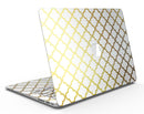 The_Golden_Morocan_Pattern_-_13_MacBook_Air_-_V1.jpg
