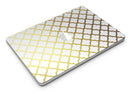 The_Golden_Morocan_Pattern_-_13_MacBook_Air_-_V2.jpg
