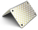 The_Golden_Morocan_Pattern_-_13_MacBook_Air_-_V3.jpg