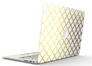 The_Golden_Morocan_Pattern_-_13_MacBook_Air_-_V4.jpg