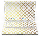 The_Golden_Morocan_Pattern_-_13_MacBook_Air_-_V5.jpg