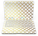 The_Golden_Morocan_Pattern_-_13_MacBook_Air_-_V6.jpg