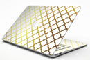 The_Golden_Morocan_Pattern_-_13_MacBook_Air_-_V7.jpg