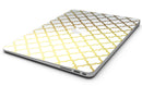 The_Golden_Morocan_Pattern_-_13_MacBook_Air_-_V8.jpg