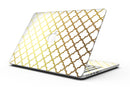 The_Golden_Morocan_Pattern_-_13_MacBook_Pro_-_V1.jpg