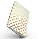 The_Golden_Morocan_Pattern_-_13_MacBook_Pro_-_V2.jpg