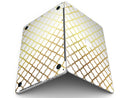 The_Golden_Morocan_Pattern_-_13_MacBook_Pro_-_V3.jpg