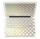 The_Golden_Morocan_Pattern_-_13_MacBook_Pro_-_V4.jpg