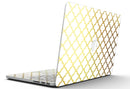 The_Golden_Morocan_Pattern_-_13_MacBook_Pro_-_V5.jpg