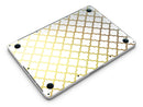 The_Golden_Morocan_Pattern_-_13_MacBook_Pro_-_V6.jpg