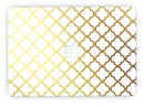 The_Golden_Morocan_Pattern_-_13_MacBook_Pro_-_V7.jpg
