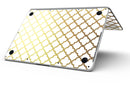 The_Golden_Morocan_Pattern_-_13_MacBook_Pro_-_V8.jpg