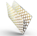 The_Golden_Morocan_Pattern_-_13_MacBook_Pro_-_V9.jpg