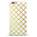 The_Golden_Morocan_Pattern_-_CSC_-_1Piece_-_V1.jpg