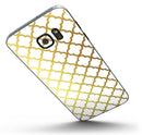 The_Golden_Morocan_Pattern_-_Galaxy_S7_Edge_-_V1.jpg?