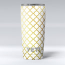 The_Golden_Morocan_Pattern_-_Yeti_Rambler_Skin_Kit_-_20oz_-_V1.jpg
