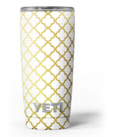 The_Golden_Morocan_Pattern_-_Yeti_Rambler_Skin_Kit_-_20oz_-_V3.jpg