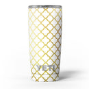 The_Golden_Morocan_Pattern_-_Yeti_Rambler_Skin_Kit_-_20oz_-_V5.jpg