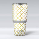The_Golden_Morocan_Pattern_-_Yeti_Rambler_Skin_Kit_-_30oz_-_V1.jpg