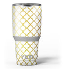 The_Golden_Morocan_Pattern_-_Yeti_Rambler_Skin_Kit_-_30oz_-_V3.jpg