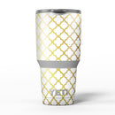 The_Golden_Morocan_Pattern_-_Yeti_Rambler_Skin_Kit_-_30oz_-_V5.jpg
