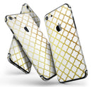 The_Golden_Morocan_Pattern_-_iPhone_7_-_FullBody_4PC_v11.jpg