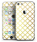 The_Golden_Morocan_Pattern_-_iPhone_7_-_FullBody_4PC_v2.jpg