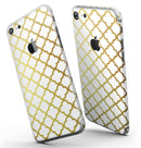 The_Golden_Morocan_Pattern_-_iPhone_7_-_FullBody_4PC_v3.jpg