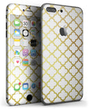 The_Golden_Morocan_Pattern_-_iPhone_7_Plus_-_FullBody_4PC_v3.jpg