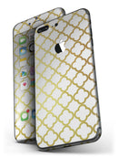The_Golden_Morocan_Pattern_-_iPhone_7_Plus_-_FullBody_4PC_v4.jpg